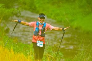 BIB: 1155
                            <button type="button" onclick="openModal(13455920)" class="btn btn-primary btn-sm float-right btn-popup" data-toggle="modal" data-target=".modal-high-quality">
                        <i class="fas fa-shopping-cart"></i> Add to Cart
                    </button>
                                            <button type="button" onclick="isThisMe(13455920, true)" class="btn btn-success btn-sm float-right btn-popup btn-isme hidden" data-toggle="tooltip" data-placement="bottom" title="นี่คือรูปของคุณใช่ไหม คลิกที่นี่เพื่อเอาเข้าอัลบั้ม">
                        <i class="fas fa-plus"></i> Add to album
                    </button>
                    <button type="button" onclick="isThisMe(13455920, false)" class="btn btn-warning btn-sm float-right btn-popup btn-isnotme hidden">
                        <i class="fas fa-ban"></i> Remove from album
                    </button>